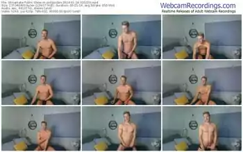 streamate-joshjordan-01-18-2024-02-02-03