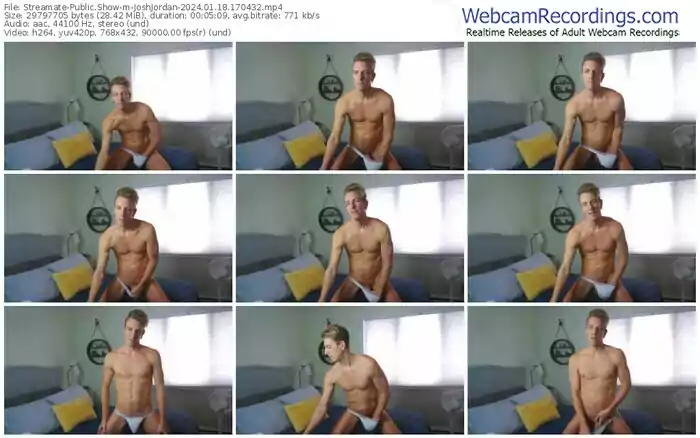 streamate-joshjordan-01-18-2024-17-04-32