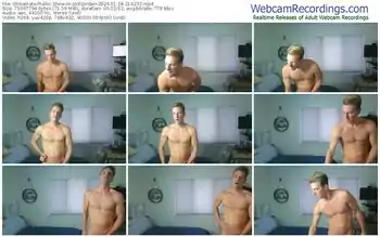 streamate-joshjordan-01-18-2024-21-02-32