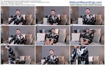 streamate-kaistarr-01-18-2024-06-10-28