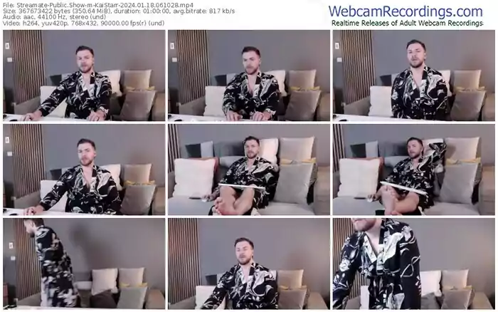 streamate-kaistarr-01-18-2024-06-10-28