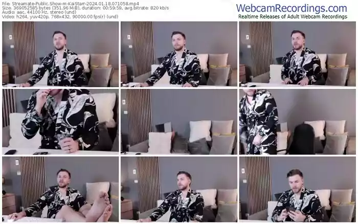 streamate-kaistarr-01-18-2024-07-10-58