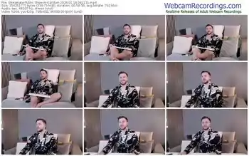 streamate-kaistarr-01-18-2024-08-11-31