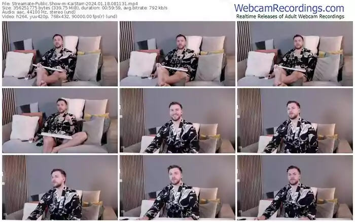 streamate-kaistarr-01-18-2024-08-11-31