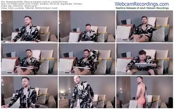 streamate-kaistarr-01-18-2024-09-12-03