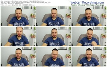 streamate-lazarangelo-01-18-2024-05-44-29