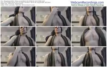 streamate-lorddominik-01-18-2024-01-30-46