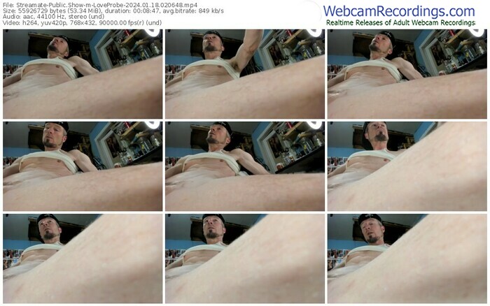 streamate-loveprobe-01-18-2024-02-06-48