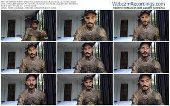 streamate-lucasexclusive18-01-18-2024-05-04-52