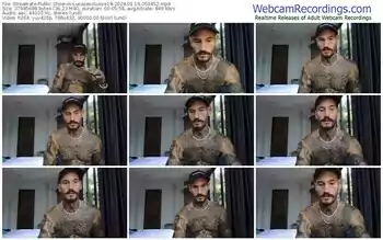 streamate-lucasexclusive18-01-18-2024-05-04-52