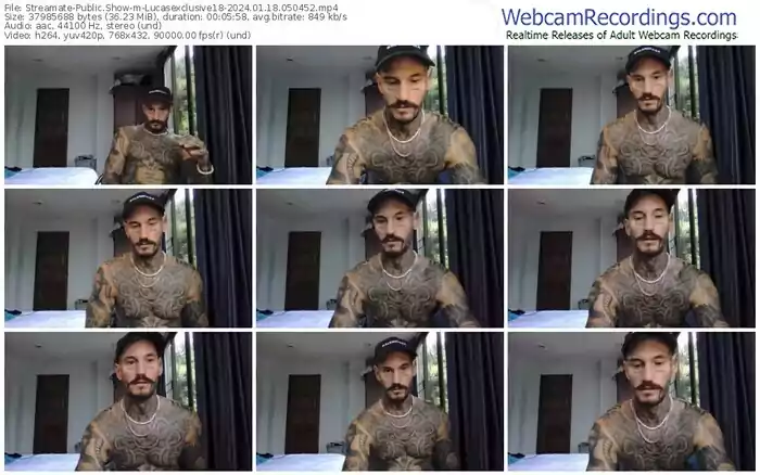 streamate-lucasexclusive18-01-18-2024-05-04-52