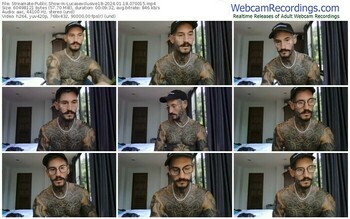 streamate-lucasexclusive18-01-18-2024-07-00-15