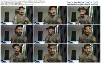 streamate-lucasexclusive18-01-18-2024-07-00-15