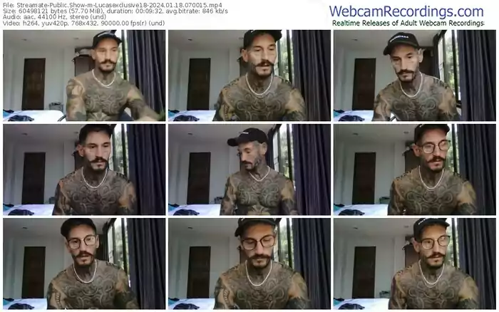 streamate-lucasexclusive18-01-18-2024-07-00-15