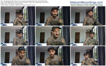 streamate-lucasexclusive18-01-18-2024-07-16-05
