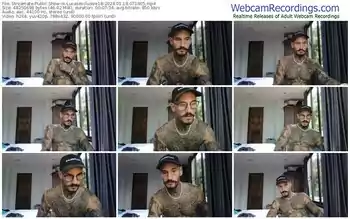 streamate-lucasexclusive18-01-18-2024-07-16-05