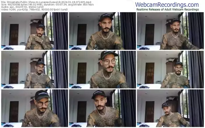 streamate-lucasexclusive18-01-18-2024-07-16-05