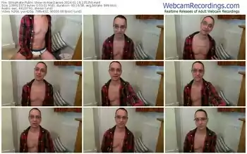 streamate-maxdavies-01-18-2024-13-52-50