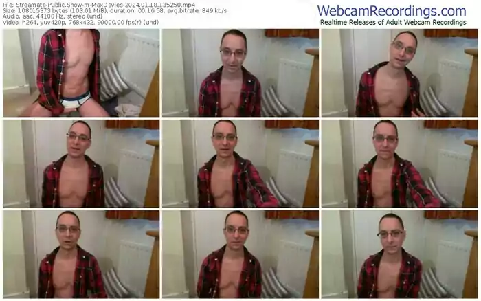 streamate-maxdavies-01-18-2024-13-52-50