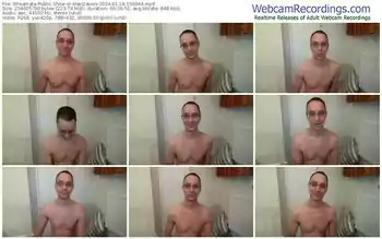 streamate-maxdavies-01-18-2024-15-00-44