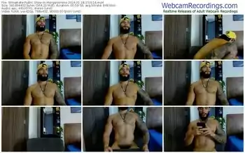 streamate-morganjoness-01-18-2024-15-31-14