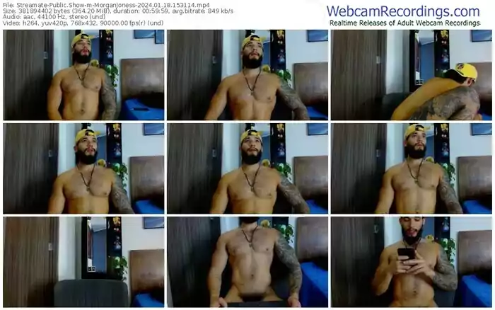 streamate-morganjoness-01-18-2024-15-31-14