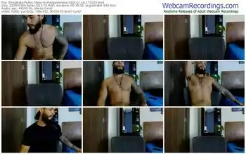 streamate-morganjoness-01-18-2024-17-10-23