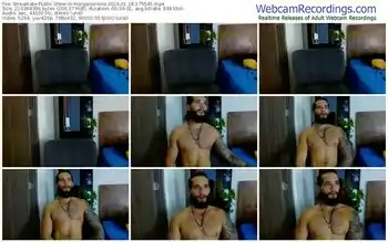 streamate-morganjoness-01-18-2024-17-55-45