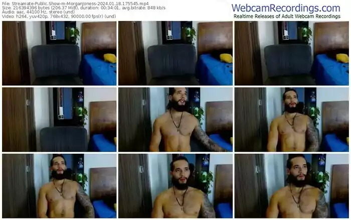 streamate-morganjoness-01-18-2024-17-55-45
