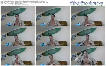 streamate-mrmikespears-01-18-2024-02-32-53