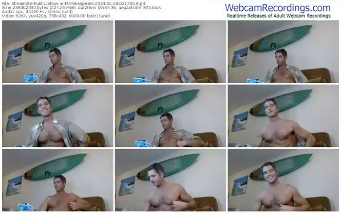 streamate-mrmikespears-01-18-2024-03-17-05