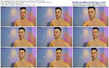 streamate-nicolascruz-01-18-2024-02-24-45