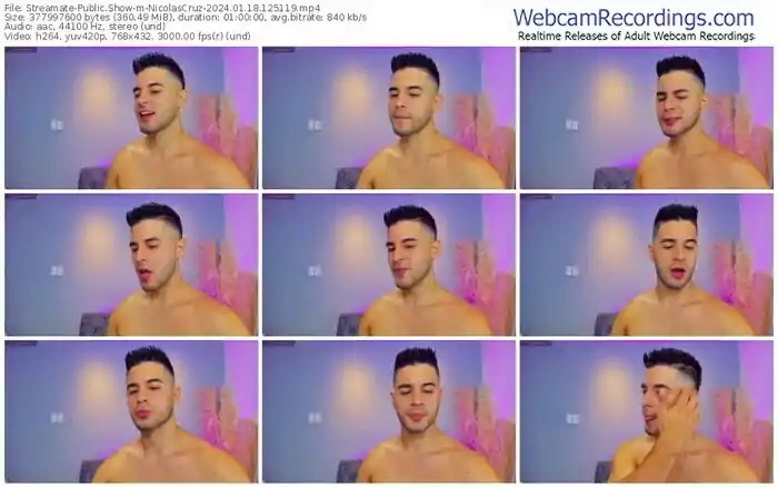streamate-nicolascruz-01-18-2024-12-51-19