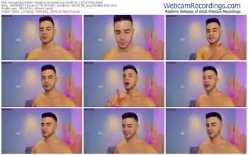 streamate-nicolascruz-01-18-2024-14-37-49