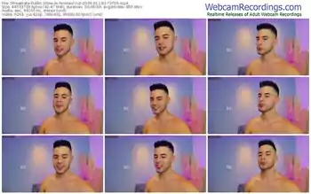 streamate-nicolascruz-01-18-2024-17-37-09