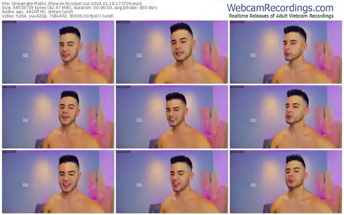 streamate-nicolascruz-01-18-2024-17-37-09