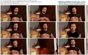 streamate-paolodevilla-01-18-2024-09-48-13