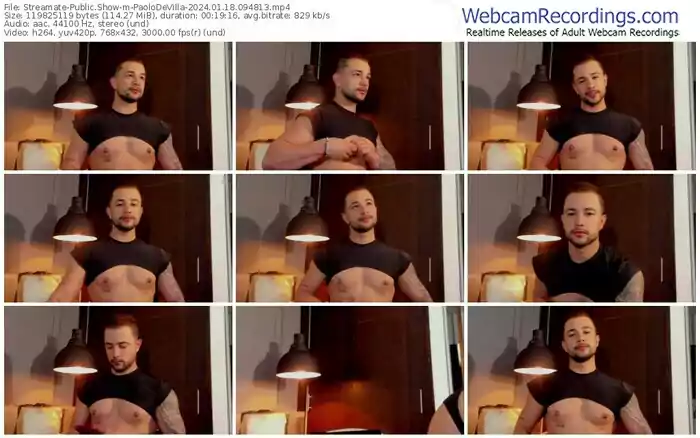 streamate-paolodevilla-01-18-2024-09-48-13