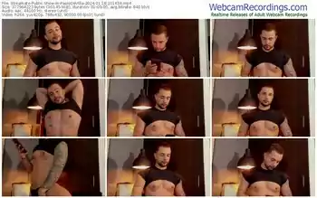 streamate-paolodevilla-01-18-2024-10-16-34