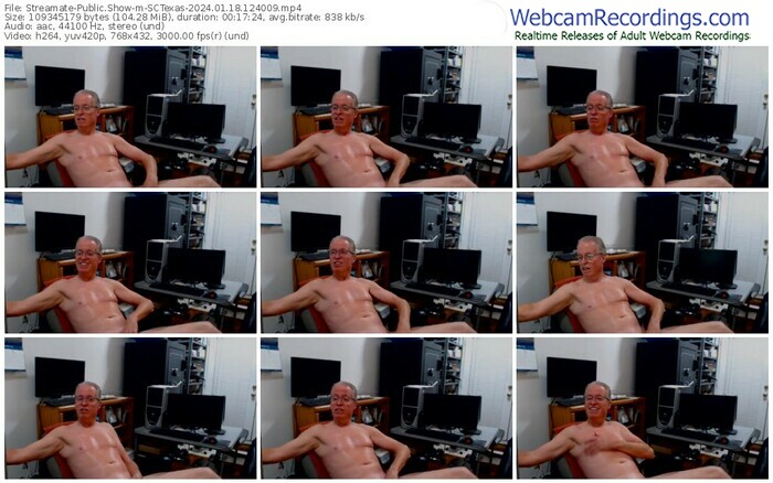 streamate-sctexas-01-18-2024-12-40-09