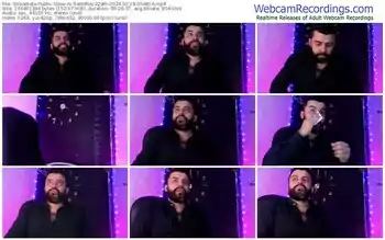 streamate-santiruiz22ath-01-18-2024-05-48-14