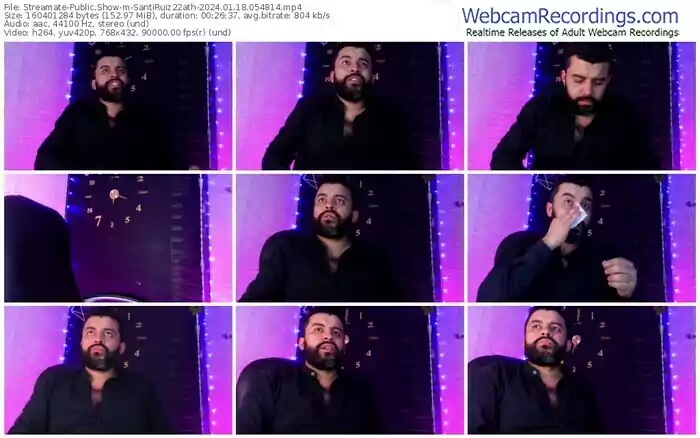 streamate-santiruiz22ath-01-18-2024-05-48-14