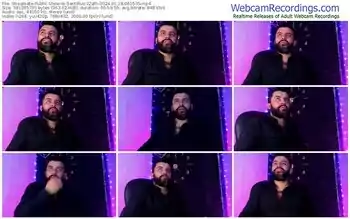 streamate-santiruiz22ath-01-18-2024-06-15-35