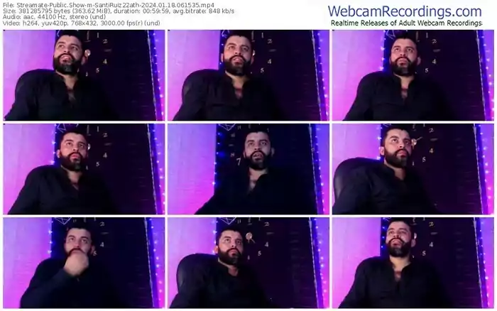 streamate-santiruiz22ath-01-18-2024-06-15-35