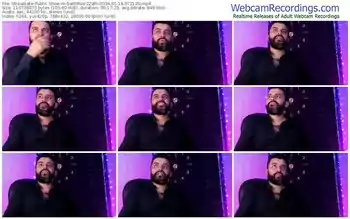 streamate-santiruiz22ath-01-18-2024-07-21-26