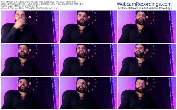 streamate-santiruiz22ath-01-18-2024-07-21-26