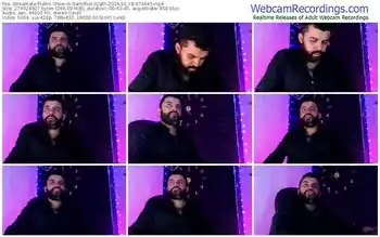 streamate-santiruiz22ath-01-18-2024-07-44-45