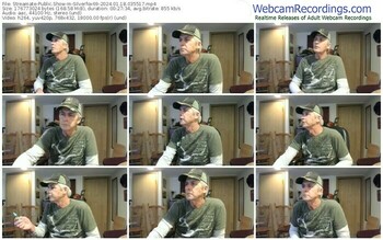 streamate-silverfox69-01-18-2024-03-55-17