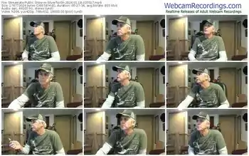 streamate-silverfox69-01-18-2024-03-55-17