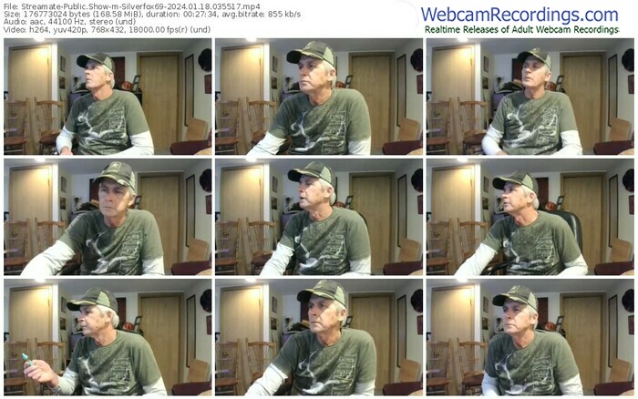 streamate-silverfox69-01-18-2024-03-55-17